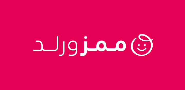 ممزورلد
