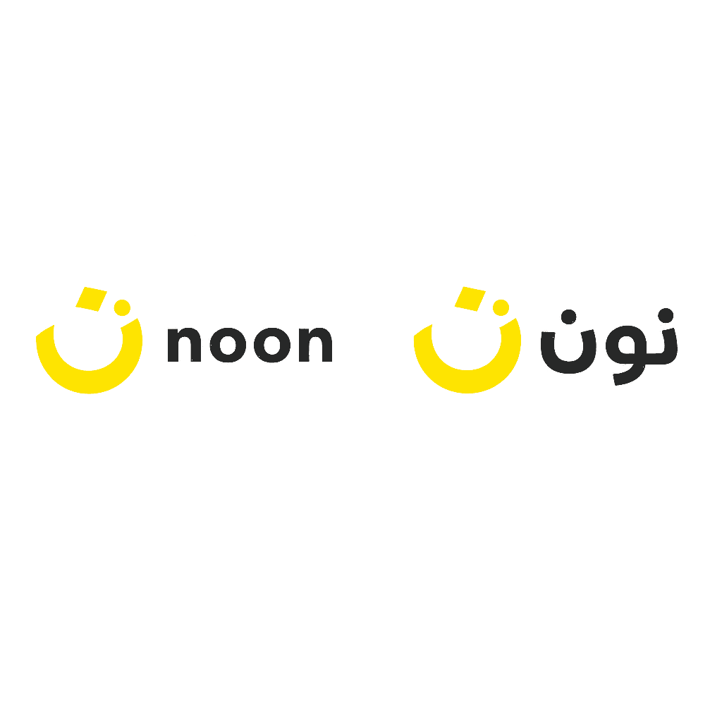 احصل على أحدث كود خصم نون الفعال اليوم