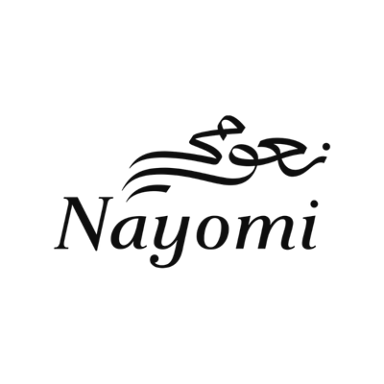 كود خصم نعومي | أحدث كوبونات وعروض Nayomi