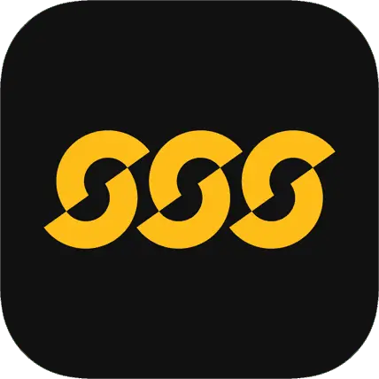 كود خصم الشمس والرمال 20%